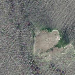 Satellite imagery of Limppu, FI