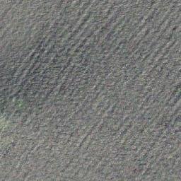 Satellite imagery of Limppu, FI