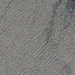 Satellite imagery of Pöysäri, FI