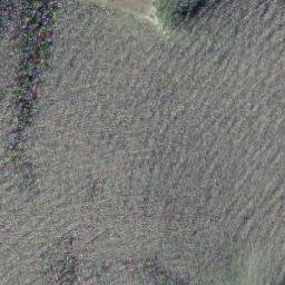 Satellite imagery of Jähi, FI