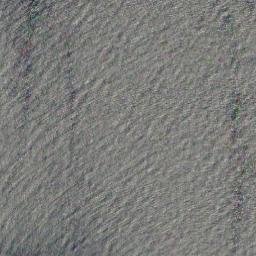 Satellite imagery of Jähi, FI