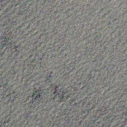 Satellite imagery of Jähi, FI