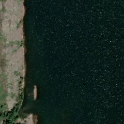 Satellite imagery of Torskgrund, AX