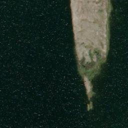 Satellite imagery of Torskgrund, AX