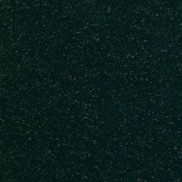 Satellite imagery of Torskgrund, AX