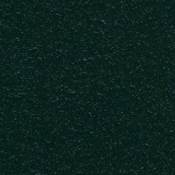 Satellite imagery of Södra Haxen, AX