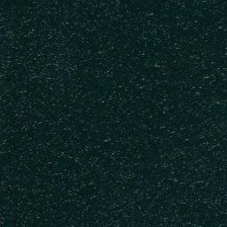 Satellite imagery of Södra Haxen, AX