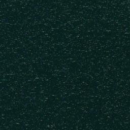 Satellite imagery of Baksten, AX