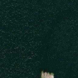 Satellite imagery of Baksten, AX