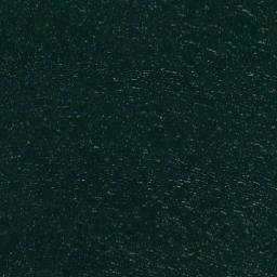 Satellite imagery of Baksten, AX