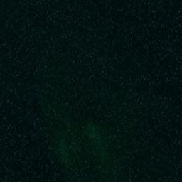 Satellite imagery of Saltklobb, AX