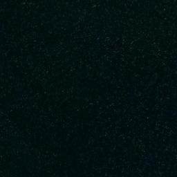 Satellite imagery of Saltklobb, AX