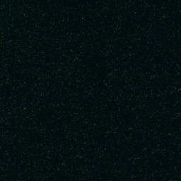 Satellite imagery of Saltklobb, AX