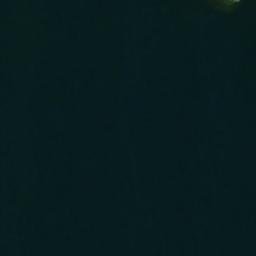 Satellite imagery of Mulan, AX
