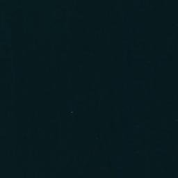 Satellite imagery of Mulan, AX