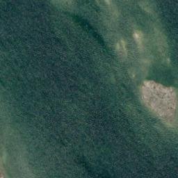 Satellite imagery of Hästgrund, AX