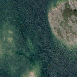 Satellite imagery of Hästgrund, AX