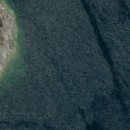 Satellite imagery of Hästgrund, AX