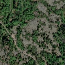 Satellite imagery of Ramsholmen, AX