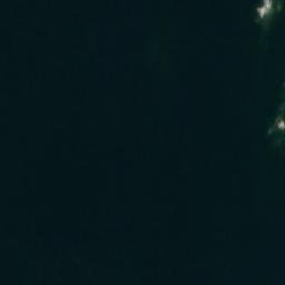 Satellite imagery of Märrgrundet, AX