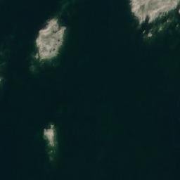 Satellite imagery of Märrgrundet, AX