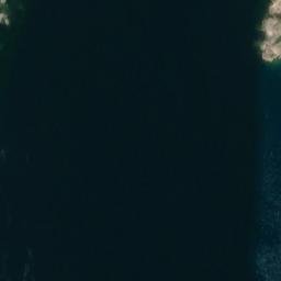 Satellite imagery of Märrgrundet, AX