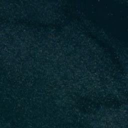 Satellite imagery of Kollinpää, AX
