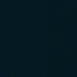 Satellite imagery of Storgrynnan, FI