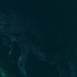 Satellite imagery of Alnäs, FI