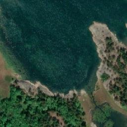 Satellite imagery of Lammholm, FI