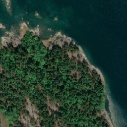 Satellite imagery of Lammholm, FI