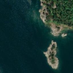 Satellite imagery of Lammholm, FI