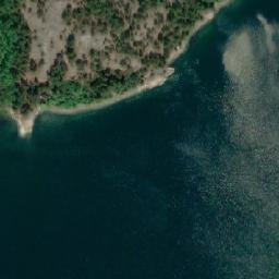 Satellite imagery of Marsnäs, FI