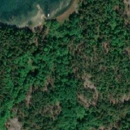 Satellite imagery of Utterklobb, FI