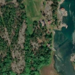 Satellite imagery of Furuskär, FI