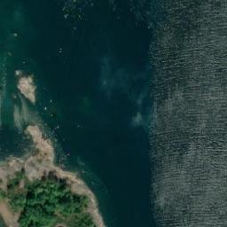 Satellite imagery of Furuskär, FI