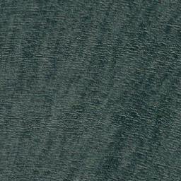 Satellite imagery of Furuskär, FI