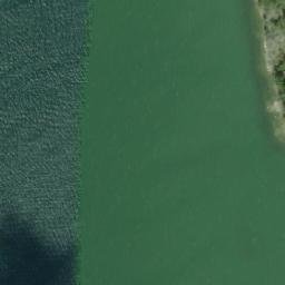 Satellite imagery of Lilla Ollholm, FI