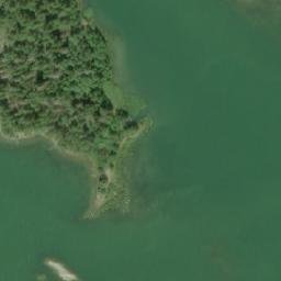 Satellite imagery of Lilla Ollholm, FI