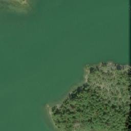 Satellite imagery of Lilla Ollholm, FI