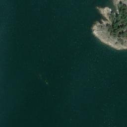 Satellite imagery of Rajakari, FI