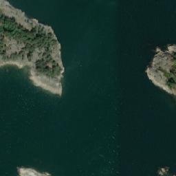 Satellite imagery of Rajakari, FI