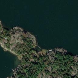 Satellite imagery of Rajakari, FI