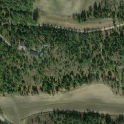 Satellite imagery of Danmark, FI