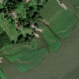 Satellite imagery of Raitniemennokka, FI
