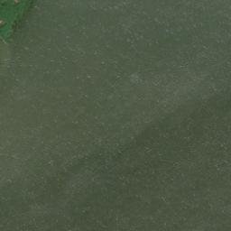 Satellite imagery of Raitniemennokka, FI