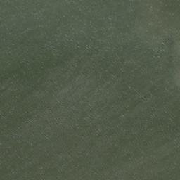 Satellite imagery of Raitniemennokka, FI