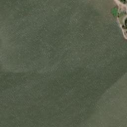 Satellite imagery of Kovanpohjannokka, FI