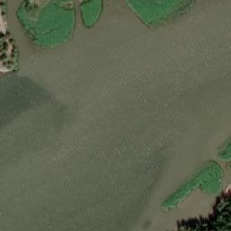 Satellite imagery of Kovanpohjannokka, FI