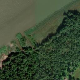 Satellite imagery of Kovanpohjannokka, FI